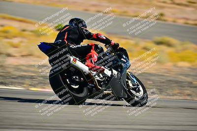 media/Oct-24-2025-2WTD (Fri) [[491f36c2bf]]/B Group/Session 3 (Turn 5)/